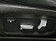 BMW X3 xDrive20d M Sport, 2018 года, пробег 104571 км