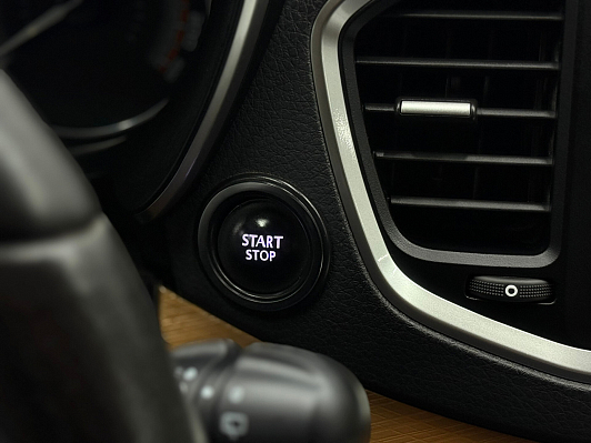 Lada (ВАЗ) Vesta Techno'24 (без ESP), 2023 года, пробег 11383 км