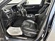 Chery Tiggo 8 Prestige, 2020 года, пробег 240656 км