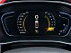 Geely Coolray Flagship, 2021 года, пробег 58837 км