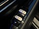 Chery Tiggo 9 Ультра / Ultra, серебряный