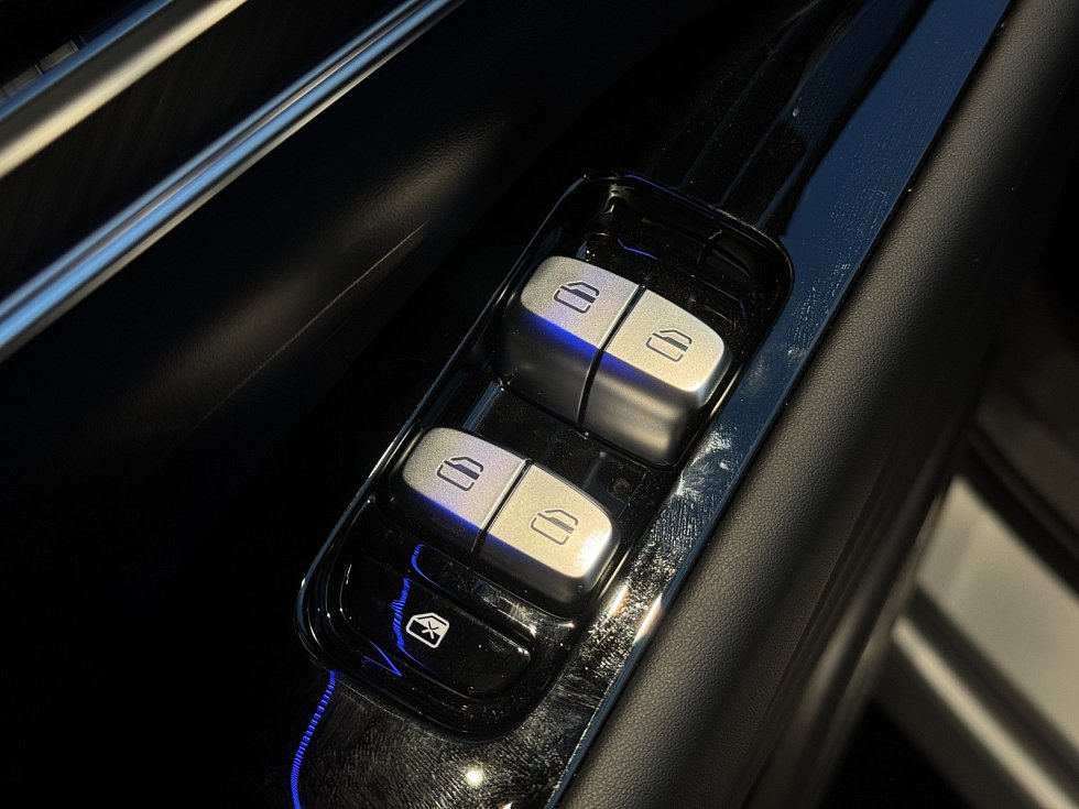 Chery Tiggo 9 Ультра / Ultra, серебряный