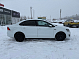 Volkswagen Polo Drive, 2018 года, пробег 135510 км
