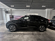 Haval F7x Премиум, серый