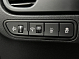 Kia Rio Prestige, 2021 года, пробег 90735 км