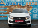 Lada (ВАЗ) Granta Classic Optima, 2022 года, пробег 57878 км