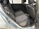 Renault Sandero Expression, 2012 года, пробег 206480 км