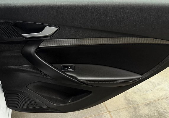 Lada (ВАЗ) Vesta, 2023 года, пробег 63279 км