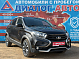 Lada (ВАЗ) XRAY BLACK, 2020 года, пробег 61200 км