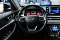 Chery Tiggo 8 Pro Dreamline, 2021 года, пробег 50000 км