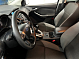 Ford Focus Trend, 2013 года, пробег 153000 км