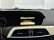 Mercedes-Benz C-Класс, 2012 года, пробег 113606 км
