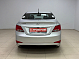 Hyundai Solaris Comfort, 2015 года, пробег 219082 км