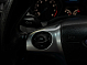 Ford Focus SYNC Edition, 2012 года, пробег 203105 км