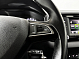 Skoda Karoq, 2020 года, пробег 108098 км