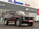 Lada (ВАЗ) 2131 (4x4), 2011 года, пробег 146546 км