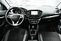 Lada (ВАЗ) Vesta Luxe Multimedia (2019-2021), 2018 года, пробег 144454 км