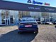 Omoda S5 Classic, 2024 года, пробег 17243 км