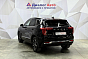 Haval Jolion Elite, 2021 года, пробег 58664 км