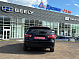 Lada (ВАЗ) Vesta Comfort, 2018 года, пробег 151700 км