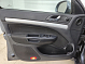 Skoda Octavia Ambition, 2011 года, пробег 219830 км
