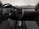 Chevrolet Lacetti SX, 2009 года, пробег 172070 км