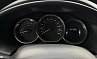 Renault Logan Drive, 2021 года, пробег 116797 км