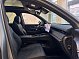 Chery Tiggo 9 Ультра / Ultra, серебряный