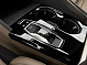 Audi Q5 40 TFSI quattro Luxury Dynamic, зеленый