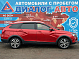 Lada (ВАЗ) Vesta Comfort Winter, 2021 года, пробег 59032 км