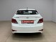Hyundai Solaris Comfort, 2014 года, пробег 57733 км