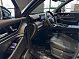 Chery Tiggo 9 Ультра / Ultra, зеленый