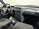 Lada (ВАЗ) 2114 Люкс, 2013 года, пробег 160475 км
