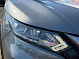 Nissan Qashqai SE+, 2019 года, пробег 105100 км