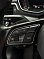 Audi A4 35 TFSI S tronic Edition One, 2020 года, пробег 124378 км