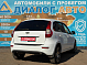 Lada (ВАЗ) Kalina Luxe Navi Glonass 21927-52-229, 2013 года, пробег 150000 км