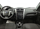 Datsun on-DO Trust III, 2020 года, пробег 110330 км
