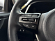 Kia Rio, 2020 года, пробег 73000 км