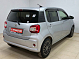 Toyota Passo, 2016 года, пробег 148673 км