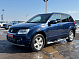 Suzuki Grand Vitara, 2008 года, пробег 117000 км