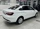 Lada (ВАЗ) Vesta, 2023 года, пробег 70933 км