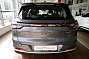 Chery Tiggo 7 Pro Max Prime, серый