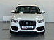 Audi Q3, 2011 года, пробег 203745 км