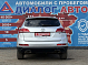 JAC S5 (Eagle) Luxury, 2014 года, пробег 167054 км