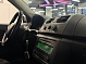 Skoda Fabia Fresh, 2014 года, пробег 54717 км
