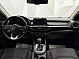 Kia Cerato Comfort, 2019 года, пробег 54379 км