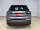 Chery Tiggo 8 Pro Max, 2023 года, пробег 54544 км