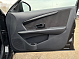 Nissan Almera Welcome, 2015 года, пробег 101575 км