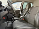 Lada (ВАЗ) Granta Standard Glonass 21911-50-001, 2015 года, пробег 238000 км