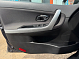 Kia Ceed Comfort, 2016 года, пробег 186000 км